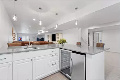 279 Bittern Dr, Johnstown, CO 80534 - Photo 35