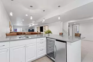 279 Bittern Dr, Johnstown, CO 80534 - Photo 35