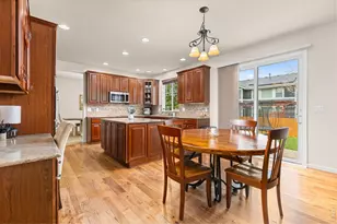 279 Bittern Dr, Johnstown, CO 80534 - Photo 15