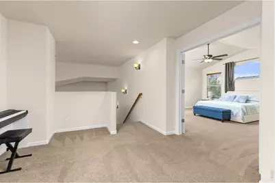 279 Bittern Dr, Johnstown, CO 80534 - Photo 23