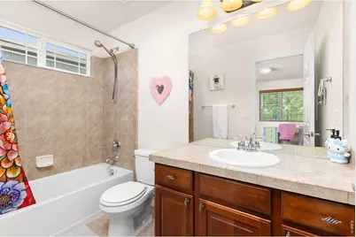 279 Bittern Dr, Johnstown, CO 80534 - Photo 31