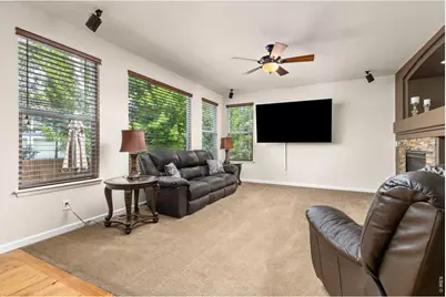 279 Bittern Dr, Johnstown, CO 80534 - Photo 13