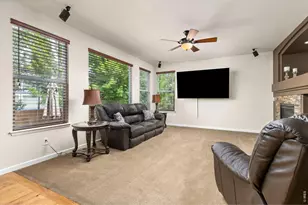 279 Bittern Dr, Johnstown, CO 80534 - Photo 13