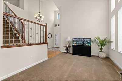 279 Bittern Dr, Johnstown, CO 80534 - Photo 11