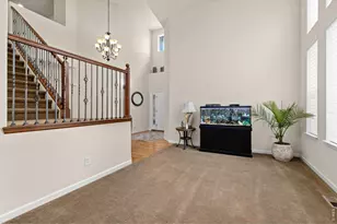 279 Bittern Dr, Johnstown, CO 80534 - Photo 11