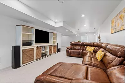 279 Bittern Dr, Johnstown, CO 80534 - Photo 39