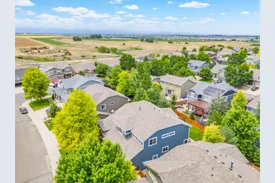 279 Bittern Dr, Johnstown, CO 80534 - Photo 3