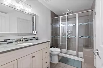 279 Bittern Dr, Johnstown, CO 80534 - Photo 43