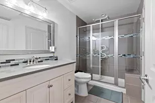 279 Bittern Dr, Johnstown, CO 80534 - Photo 43