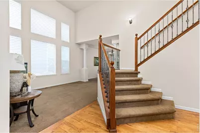 279 Bittern Dr, Johnstown, CO 80534 - Photo 9