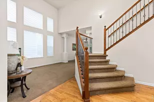279 Bittern Dr, Johnstown, CO 80534 - Photo 9