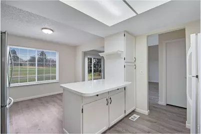 2630 S Vaughn Way #C, Aurora, CO 80014 - Photo 39