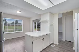 2630 S Vaughn Way, Aurora, CO 80014 - Photo 39
