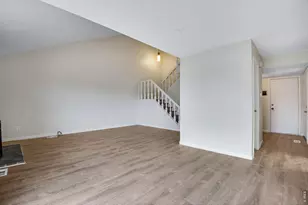 2630 S Vaughn Way, Aurora, CO 80014 - Photo 41