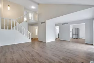2630 S Vaughn Way, Aurora, CO 80014 - Photo 43