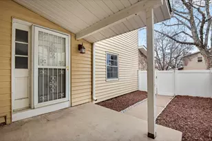 2630 S Vaughn Way, Aurora, CO 80014 - Photo 19