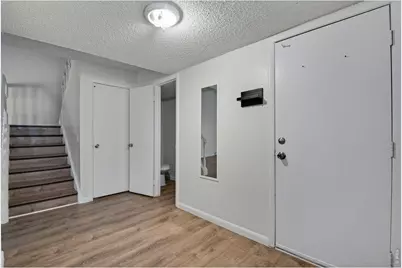 2630 S Vaughn Way #C, Aurora, CO 80014 - Photo 47