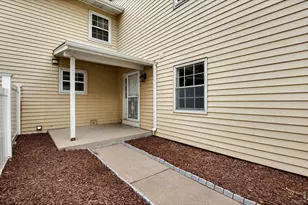 2630 S Vaughn Way, Aurora, CO 80014 - Photo 21