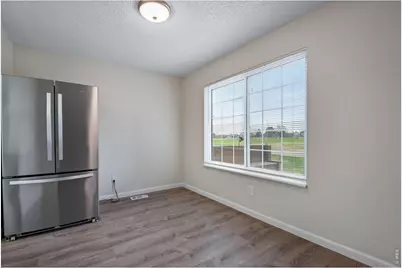 2630 S Vaughn Way #C, Aurora, CO 80014 - Photo 5