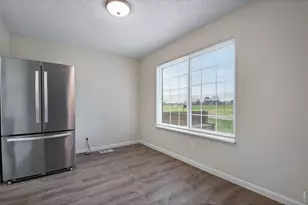 2630 S Vaughn Way, Aurora, CO 80014 - Photo 5