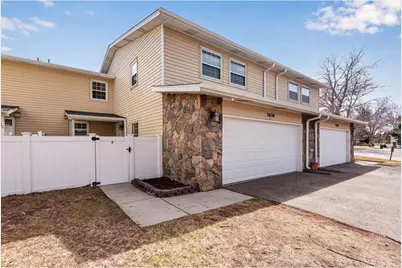 2630 S Vaughn Way #C, Aurora, CO 80014 - Photo 23