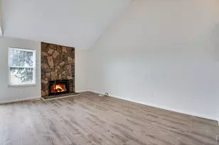 2630 S Vaughn Way, Aurora, CO 80014 - Photo 45