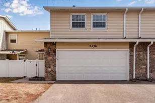 2630 S Vaughn Way, Aurora, CO 80014 - Photo 49