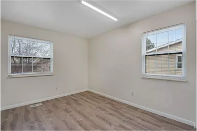 2630 S Vaughn Way #C, Aurora, CO 80014 - Photo 3