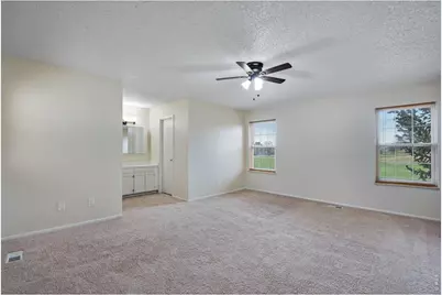 2630 S Vaughn Way #C, Aurora, CO 80014 - Photo 27