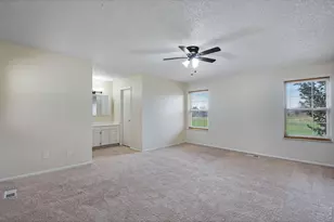 2630 S Vaughn Way, Aurora, CO 80014 - Photo 27