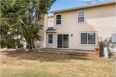 2630 S Vaughn Way #C, Aurora, CO 80014 - Photo 15