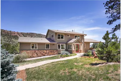300 Colard Ln, Lyons, CO 80540 - Photo 45