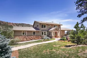 300 Colard Ln, Lyons, CO 80540 - Photo 45