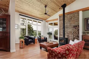 300 Colard Ln, Lyons, CO 80540 - Photo 11