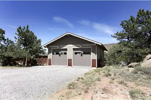 300 Colard Ln, Lyons, CO 80540 - Photo 35