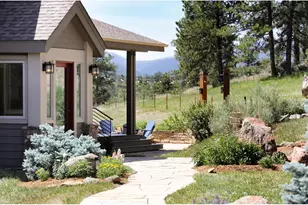 300 Colard Ln, Lyons, CO 80540 - Photo 41