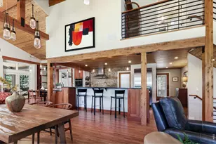300 Colard Ln, Lyons, CO 80540 - Photo 3
