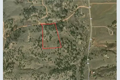 300 Colard Ln, Lyons, CO 80540 - Photo 37