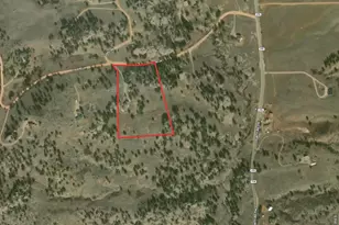 300 Colard Ln, Lyons, CO 80540 - Photo 37