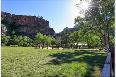 300 Colard Ln, Lyons, CO 80540 - Photo 47