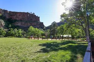300 Colard Ln, Lyons, CO 80540 - Photo 47