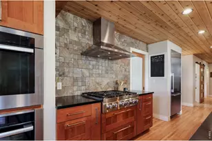 300 Colard Ln, Lyons, CO 80540 - Photo 7