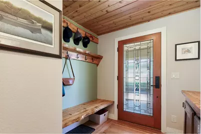300 Colard Ln, Lyons, CO 80540 - Photo 31