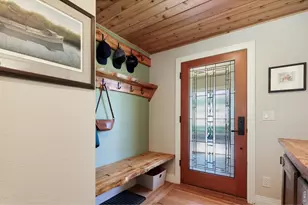 300 Colard Ln, Lyons, CO 80540 - Photo 31