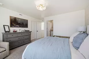 3288 Crusader St, Fort Collins, CO 80524 - Photo 21