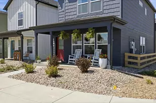3288 Crusader St, Fort Collins, CO 80524 - Photo 3