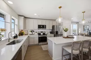 3288 Crusader St, Fort Collins, CO 80524 - Photo 13