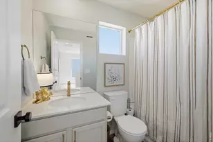 3288 Crusader St, Fort Collins, CO 80524 - Photo 23