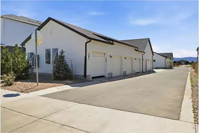 3288 Crusader St, Fort Collins, CO 80524 - Photo 29