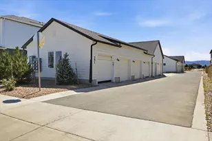 3288 Crusader St, Fort Collins, CO 80524 - Photo 29